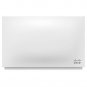 Mr32-Hw Meraki Mr32 Cloud Mgd 802.11Ac Ap