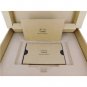 Mr32-Hw Meraki Mr32 Cloud Mgd 802.11Ac Ap