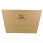 Mr32-Hw Meraki Mr32 Cloud Mgd 802.11Ac Ap