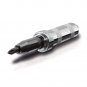TEKTON 1/2 Inch Drive Impact Screwdriver Set (7-Piece) | 2910