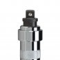 TEKTON 1/2 Inch Drive Impact Screwdriver Set (7-Piece) | 2910