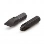 TEKTON 1/2 Inch Drive Impact Screwdriver Set (7-Piece) | 2910