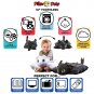 How To Train Your Dragon Toothless Plush - Nbcuniversal 16&Quot; Stuffed Animal Toy