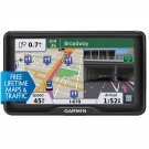Garmin nuvi 2797LMT 7-Inch Portable Bluetooth Vehicle GPS with  Maps and Traffic (Renewed)