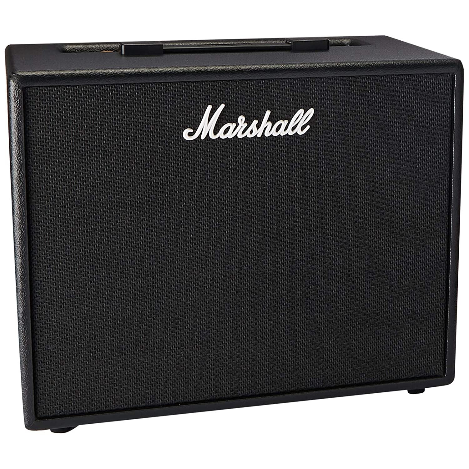Code 50-50-Watt 1X12"" Digital Combo Amp