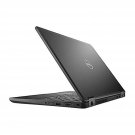 Dell Latitude 5590 Business Laptop | 15.6in HD | Intel Core 7th Gen i5-7300U Up to 3.50GHz