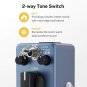 Compressor Pedal, Overdrive Guitar Pedal
