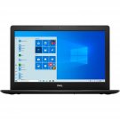 Dell Inspiron 15 3000 (3593) Laptop Computer - 15.6 inch HD Anti-Glare Display (Intel Core