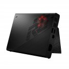 ROG XG Mobile External GPU Dock, NVIDIA GeForce RTX 3080 16GB, Low-Latency PCIe Connection