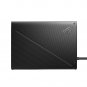 ROG XG Mobile External GPU Dock, NVIDIA GeForce RTX 3080 16GB, Low-Latency PCIe Connection