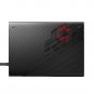 ROG XG Mobile External GPU Dock, NVIDIA GeForce RTX 3080 16GB, Low-Latency PCIe Connection
