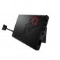 ROG XG Mobile External GPU Dock, NVIDIA GeForce RTX 3080 16GB, Low-Latency PCIe Connection