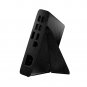 ROG XG Mobile External GPU Dock, NVIDIA GeForce RTX 3080 16GB, Low-Latency PCIe Connection