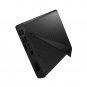 ROG XG Mobile External GPU Dock, NVIDIA GeForce RTX 3080 16GB, Low-Latency PCIe Connection