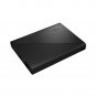 ROG XG Mobile External GPU Dock, NVIDIA GeForce RTX 3080 16GB, Low-Latency PCIe Connection
