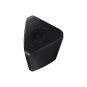 SAMSUNG MX-ST4CB Sound Tower High Power Audio, 140W Floor Standing Speaker, Bi-Directional