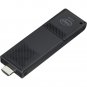 Intel Compute Stick CS125 Computer with Intel Atom x5 Processor and Windows 10 (BOXSTK1AW3