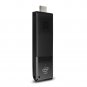 Intel Compute Stick CS125 Computer with Intel Atom x5 Processor and Windows 10 (BOXSTK1AW3
