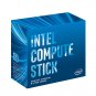 Intel Compute Stick CS125 Computer with Intel Atom x5 Processor and Windows 10 (BOXSTK1AW3