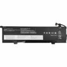 L17C3Pe0 51.5Wh 3-Cell Notebook Battery For Lenovo Yoga 730 15 730-15Ikb 730-151Kb 730-15L