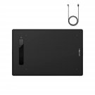 Starg960S Plus & Extra Usb Cord