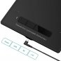Starg960S Plus & Extra Usb Cord