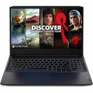 Lenovo IdeaPad 3i 15.6"" FHD Gaming Laptop 2022, 11th Gen Intel i5-11300H(up to 4.4GHz), 16