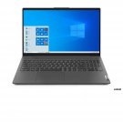 Lenovo IdeaPad 5 15.6"" Laptop Ryzen 7-4700U 16GB RAM 512GB SSD Graphite Grey - AMD Ryzen 7