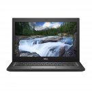 Dell Latitude 7290 Intel Core i7-8650U X4 1.9GHz 16GB 256GB SSD 12.5"",