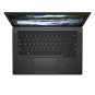 Dell Latitude 7290 Intel Core i7-8650U X4 1.9GHz 16GB 256GB SSD 12.5"",
