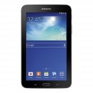 Samsung Galaxy Tab 3 Lite (7-Inch, Dark Gray) (Renewed)
