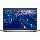 Dell Latitude 5520 Laptop - 15.6"" FHD Touch Display - 3.0 GHz Intel Core i7-1185G7 4-Core 