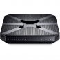 TP-Link AC3200 Wireless Wi-Fi Tri-Band Gigabit Router (Archer C3200) (Renewed)