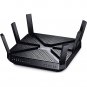 TP-Link AC3200 Wireless Wi-Fi Tri-Band Gigabit Router (Archer C3200) (Renewed)