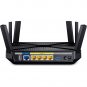 TP-Link AC3200 Wireless Wi-Fi Tri-Band Gigabit Router (Archer C3200) (Renewed)