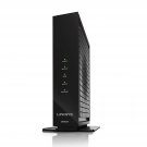 Linksys CM3024 High Speed DOCSIS 3.0 24x8 Cable Modem, Certified for Comcast/Xfinity, Time