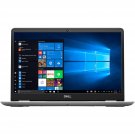 Dell Inspiron 15 5584 Laptop, 15.6 Screen, Intel Core i5, 8GB Memory, 256GB Solid State Dr