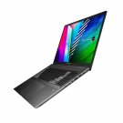ASUS VivoBook Pro 16X OLED Slim Laptop, 16""