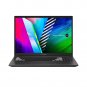 ASUS VivoBook Pro 16X OLED Slim Laptop, 16""