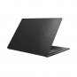 ASUS VivoBook Pro 16X OLED Slim Laptop, 16""