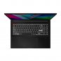 ASUS VivoBook Pro 16X OLED Slim Laptop, 16""
