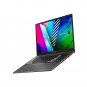 ASUS VivoBook Pro 16X OLED Slim Laptop, 16""