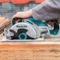 Xsr01Z 18V X2 Lxt Lithium-Ion 36V Brushless Cordless Rear Handle 7-1/4"" Circular Saw, Tool