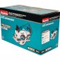 Xsr01Z 18V X2 Lxt Lithium-Ion 36V Brushless Cordless Rear Handle 7-1/4"" Circular Saw, Tool