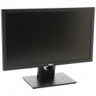 Dell E2216H 22in Screen LED-Lit Monitor (Renewed)
