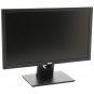 Dell E2216H 22in Screen LED-Lit Monitor (Renewed)