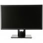 Dell E2216H 22in Screen LED-Lit Monitor (Renewed)