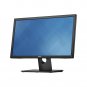 Dell E2216H 22in Screen LED-Lit Monitor (Renewed)