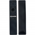 Bn59-01357A Replacement Voice Remote Control Fit For Samsung 2021 Qled Series Smart Tv Q60