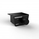 Audio Control ACR1 Remote for Audio Control Processors